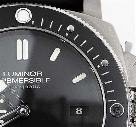 panerai quality replica|how to tell if Panerai is real.